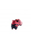 Футболни обувки PUMA EVO SPEED 1.3